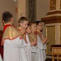 ministrant1 (16)
